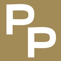 Poklonka Place ЛК Арендатора pour PC