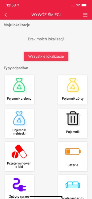 Ostrów Wielkopolski(圖5)-速報App