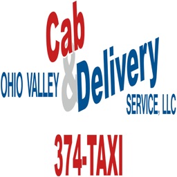 Ohio Valley Cab