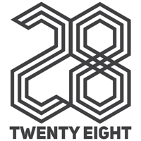 Twenty Eight Store