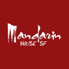 Mandarin House San Francisco