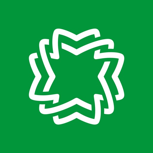WaFd Bank