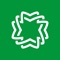We've updated our name but we're still the same bank you trust