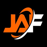 JAF Driver pour PC