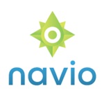 Navio - Sacred Heart Schools