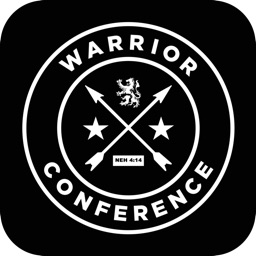Cincy Warriors