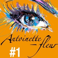 A-F Book #1 pour PC
