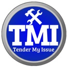 Top 25 Productivity Apps Like Tender My Issue - Best Alternatives