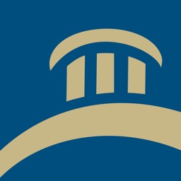 CU Involved icon