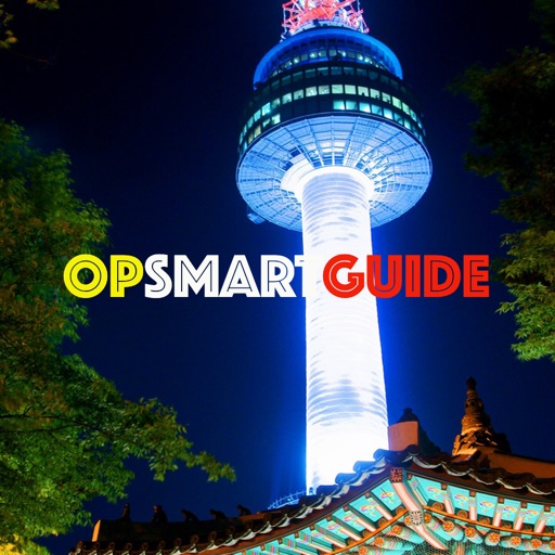 OPSmartguide