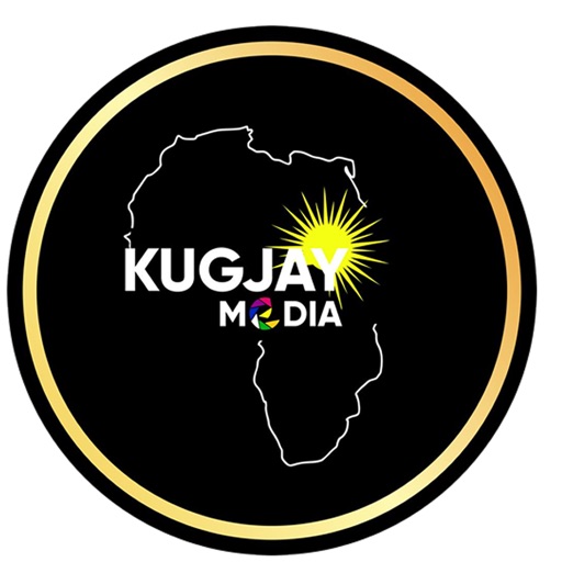 Kugjaymedia