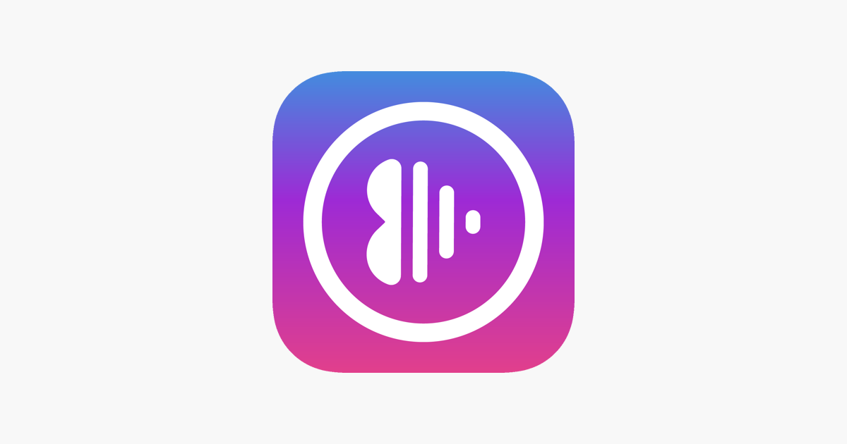 Anghami Free Music Podcasts On The App Store