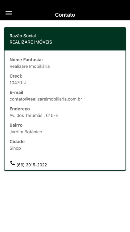 Realizare Imobiliaria screenshot-4