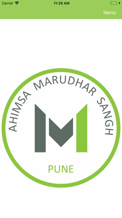 Marudhar Jain Sangh