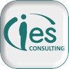 MyAccount - IESConsulting