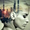 Camera Mix is an amazing app for creating incredible posters with your photos