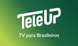 TeleUP Brasil