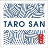 Taro San Japanese Noodle Bar