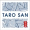 With the Taro San Japanese Noodle Bar mobile app, ordering food for takeout has never been easier