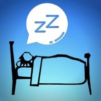 DreamCache pour PC