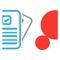 WallPost & WallBiz CRM solutions