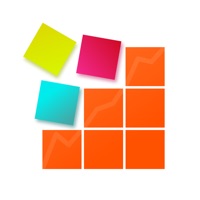 Feed Planner & Stories Editor pour PC
