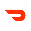 no app image