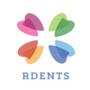 Rdents