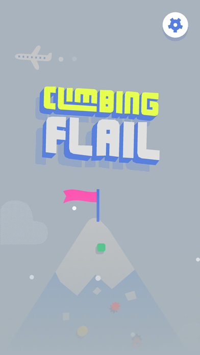 Climbing Flail Screenshot 10