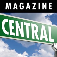 Magazine Central apk