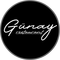 Günay Restaurant