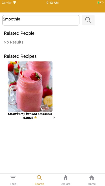 Koocster screenshot-5