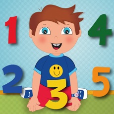 Activities of Numeros1