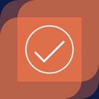 Site Inspection App pour PC