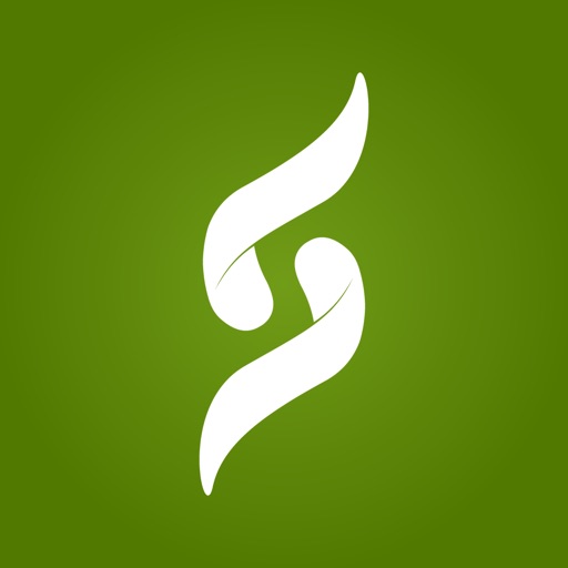 Sandata MVV iOS App
