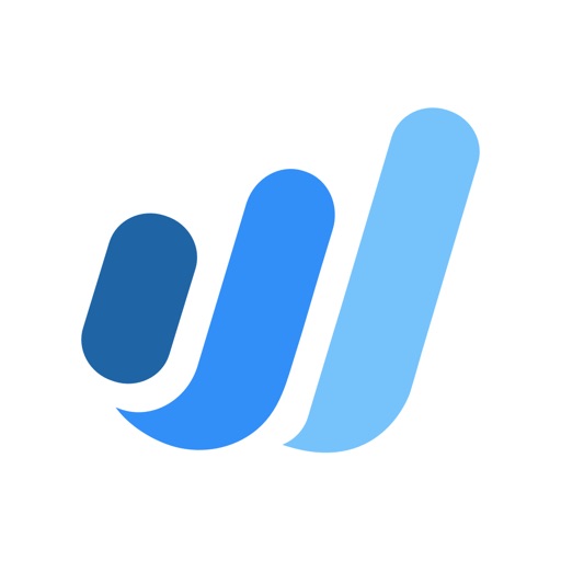 Invoice by Wave