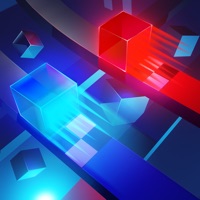 Link Cubes 3D sur PC