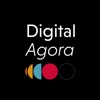 Digital Agora Nillumbik