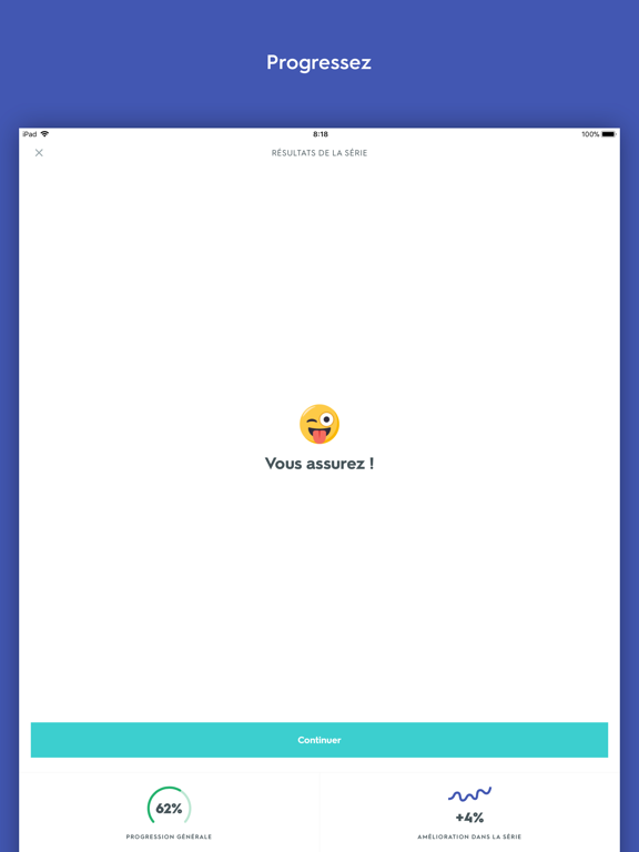 Quizlet : cartes mémo Quizlet : cartes mémo