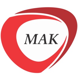 MAKdigicampIN