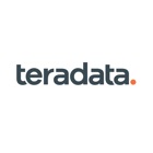 Teradata Форум