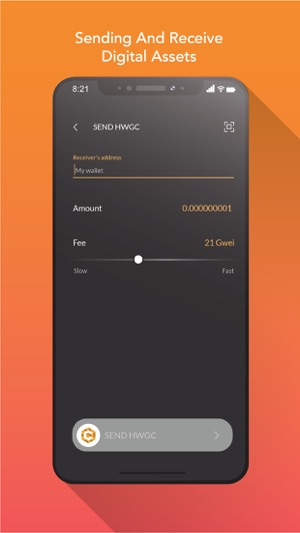 MerchantPay(圖6)-速報App