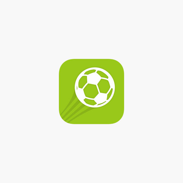 Fussballtrainer Im App Store