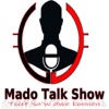 Mado Talk Show