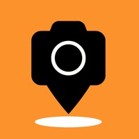 My Photos Map - Travel View pour PC