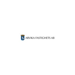 Arvika Fastighets AB