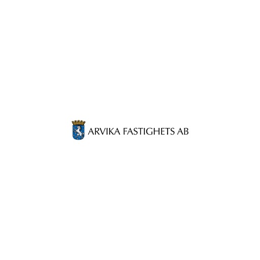 Arvika Fastighets AB