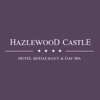 Hazlewood Castle Hotel