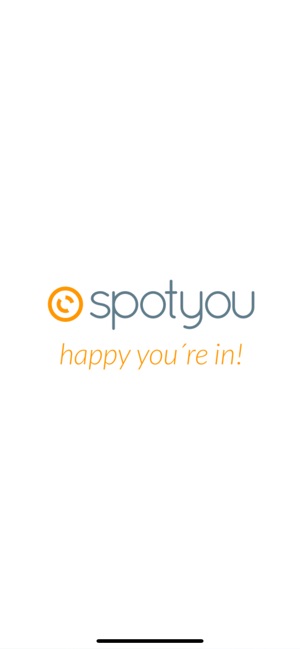 SpotYou(圖1)-速報App