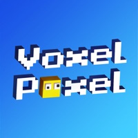 VOXELPOXEL PC 용